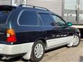 1996 Toyota Corolla Touring Wagon