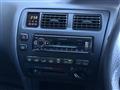 1996 Toyota Corolla Touring Wagon