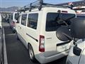 2021 Mazda Bongo Van
