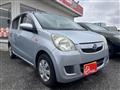 2009 Daihatsu Mira