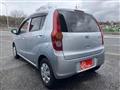 2009 Daihatsu Mira