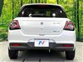 2024 Suzuki Swift