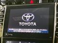 2014 Toyota Harrier Hybrid
