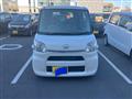 2014 Daihatsu Tanto