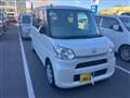 2014 Daihatsu Tanto