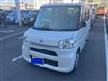 2014 Daihatsu Tanto