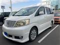 2003 Toyota Alphard G