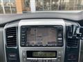 2003 Toyota Alphard G