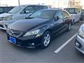 2009 Toyota Mark X