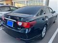 2009 Toyota Mark X