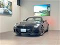 2022 BMW Z4