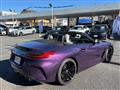 2023 BMW Z4