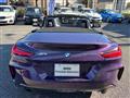 2023 BMW Z4