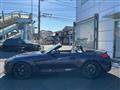 2023 BMW Z4