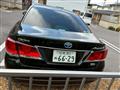 2014 Toyota Crown Hybrid