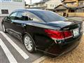 2014 Toyota Crown Hybrid