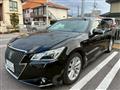 2014 Toyota Crown Hybrid