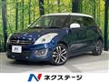 2015 Suzuki Swift