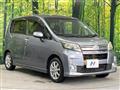 2013 Daihatsu Move