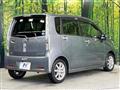 2013 Daihatsu Move