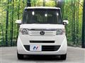2013 Honda N BOX