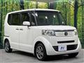 2013 Honda N BOX