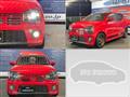 2018 Suzuki Alto