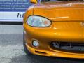 1999 Mazda Roadster