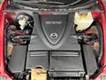 2005 Mazda RX-8