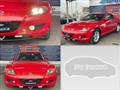 2005 Mazda RX-8
