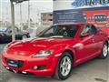 2005 Mazda RX-8