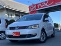 2016 Volkswagen Sharan