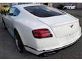 2017 Bentley Bentley Others