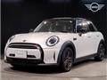 2023 BMW MINI