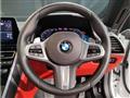 2024 BMW 8 Series
