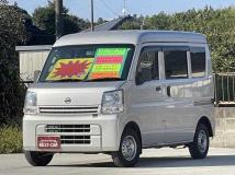 2015 Nissan Nissan Others