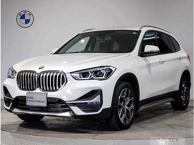 2021 BMW BMW Others