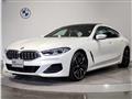 2024 BMW 8 Series