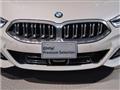 2024 BMW 8 Series