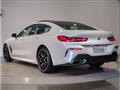 2024 BMW 8 Series