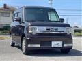 2012 Daihatsu Move Conte