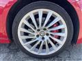 2014 Alfa Romeo Alfa Romeo Others