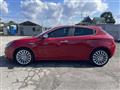 2014 Alfa Romeo Alfa Romeo Others