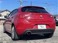 2014 Alfa Romeo Alfa Romeo Others