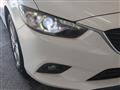 2014 Mazda Atenza