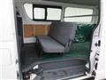 2014 Toyota Hiace Van