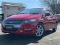 2009 Honda Insight