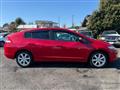 2009 Honda Insight