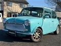1997 Rover Mini