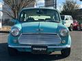 1997 Rover Mini